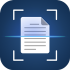 Cam Scanner icon