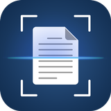 Cam Scanner icon