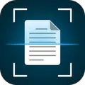 Camera Scanner