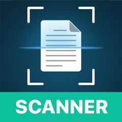 Camera Scanner - PDF Scan App APK 下載