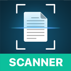 Camera Scanner biểu tượng