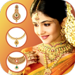 Jewellery Photo Editor