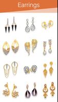 Jewellery Photo Editor screenshot 3