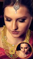 Jewellery Photo Editor-poster