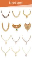 Jewellery Photo Editor screenshot 1