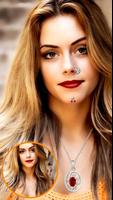 Jewellery Photo Editor screenshot 2