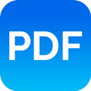 Image to PDF Converter - JPG t APK