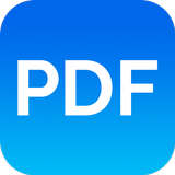 Image to PDF Converter - JPG t icon