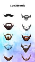 Man Hairstyle imagem de tela 3