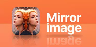 Photo Mirror: Editor, Collage
