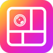 Photo Collage Maker - Photo Editor