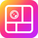 Photo Collage Maker - Photo Editor APK