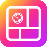 Photo Collage Maker - Photo Editor-APK