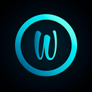 Watermark on Photos & Videos APK