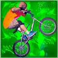 Tips: Extreme BMX Touchgrind 2 3D Pro