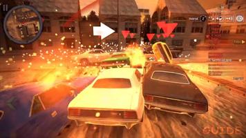 walkthrough For Payback 2 - The battle ポスター