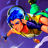 Sigma Battle Royale: Mobile icon