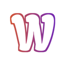 WuxiaHome - Read light webnovel for free APK
