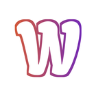 WuxiaHome أيقونة