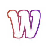 WuxiaHome - Read light webnovel for free APK