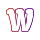 WuxiaHome أيقونة