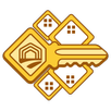 TiggMi (Real Estate Agency) APK