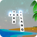 TTS - Teka Teki Sans