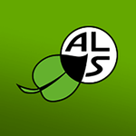 Abfall-App Landkreis Stendal icon