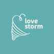 LOVE-Storm