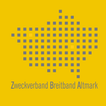 Breitband Altmark icon