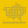 Breitband Altmark