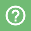 GK Quiz : General Knowledge Qu APK
