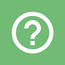 GK Quiz : General Knowledge Qu APK