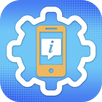 My device setting APK
