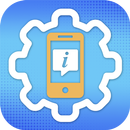 My device setting APK