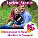 My Photo Lyrical Video Status Maker APK