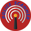 Police Scanner Live