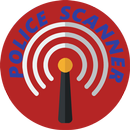 Police Scanner Live APK