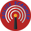 Police Scanner