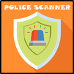 Police Scanner Radio