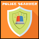 Police Scanner Radio APK