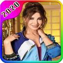 أغاني نانسي عجرم nancy ajram-APK