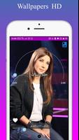 أغاني نانسي عجرم nancy ajram screenshot 2