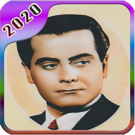 TÉLÉCHARGER MUSIC FARID ATRACH MP3 MUSIC FARID ATRACH MP3 TÉLÉCHARGER