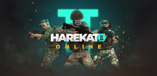 Guía de descargar Harekat 2 : Online para principiantes image