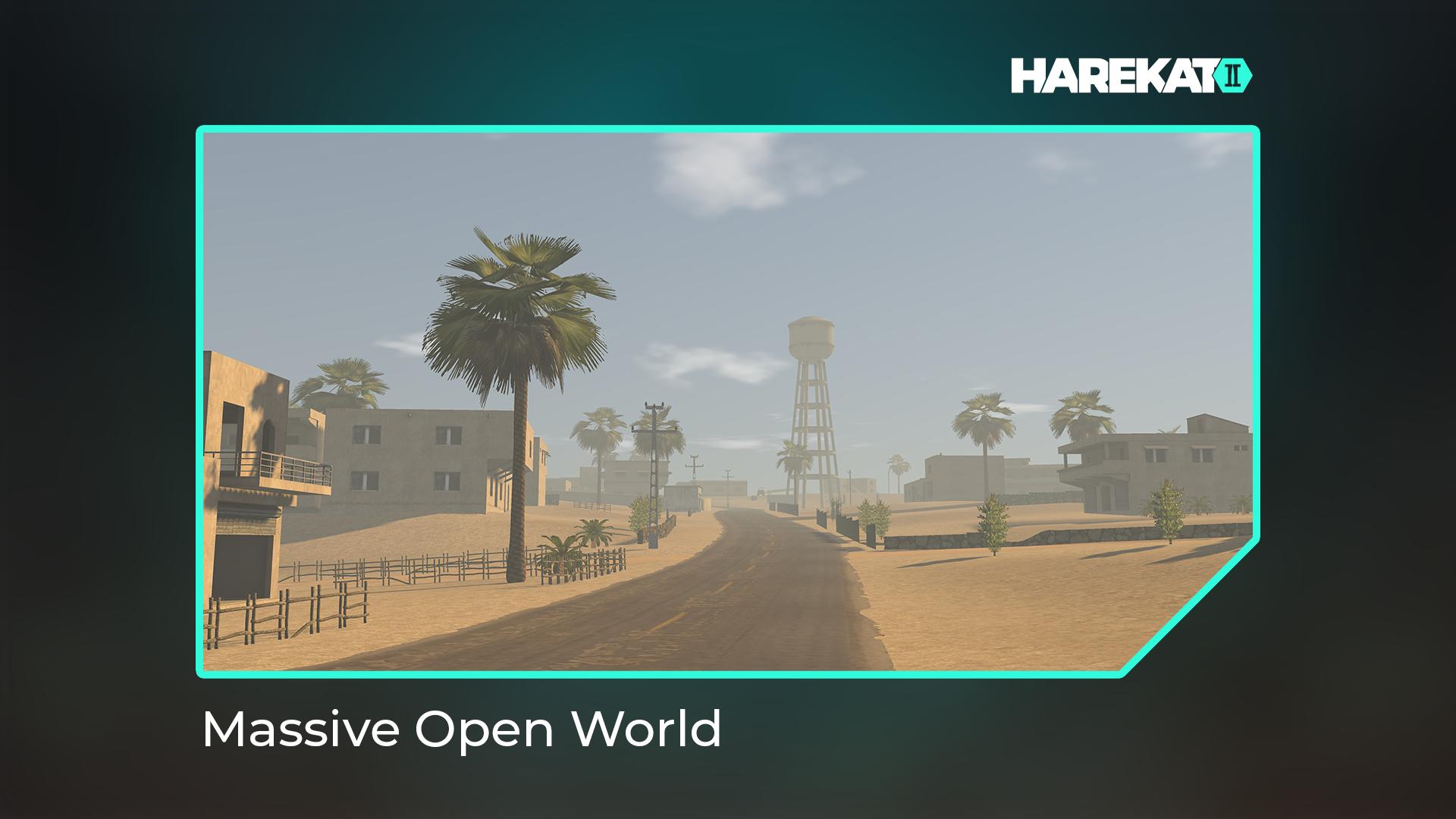 Harekat 2 APK for Android Download Harekat 2 APK for Android Download