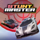 Stunt Master : Online Race APK