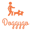 DoggyGo: Paseadores de mascotas APK
