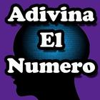 Adivina El Numero icône