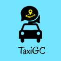 Taxi GC